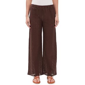 XIRENA Women's Edessa Pants in Saudi Arabia