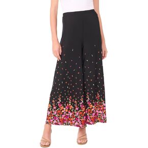 Vince Camuto Women's Pull on Wide Leg Pant in Saudi Arabia