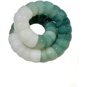 Bodhi Seeds Fidget Bracelet,MUDI Bracelet For Women, Anxiety Relief Items, Adult Fidgets Bracelet Toys Stretch Sensory Beaded Jewelry For Women and Men in Kuwait