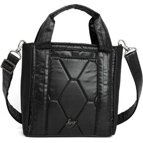 Cadence Crossbody Bag in Saudi Arabia