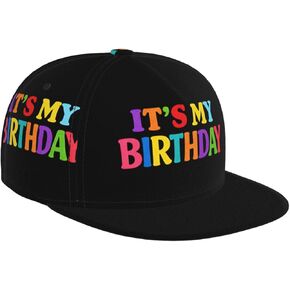 Baseball Cap for Men Women, Adjustable Snapback Hat, Casual Fashions Street Style Hats in Saudi Arabia