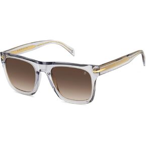 David Beckham Unisex Sunglasses in Saudi Arabia