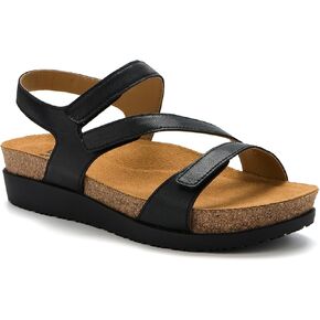 ABEO Algarve Strap in Kuwait