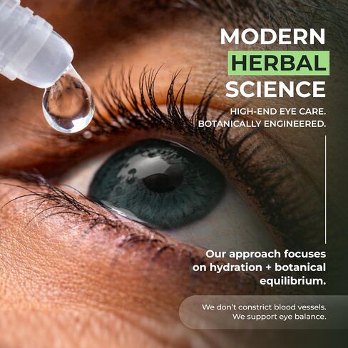Lutein Eye Care in Saudi Arabia