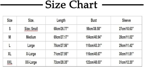 Womens Button Down Shirts Roll Up Sleeve Dressy Casual Blouses V Neck Summer Linen Work Shirts Tops Loose Fit Clothes in Kuwait