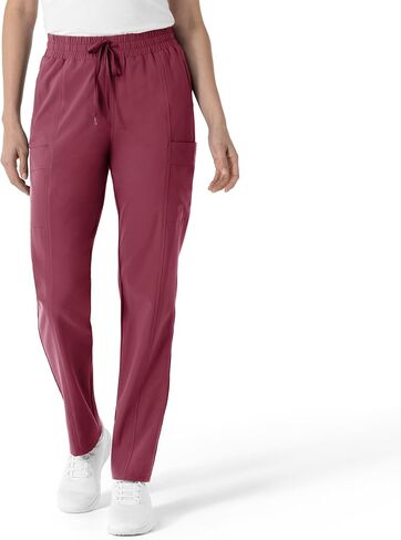Wink Women's Scrub Pant in Saudi Arabia