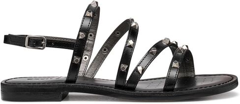 Geox womens D Maddalusiac H in Kuwait