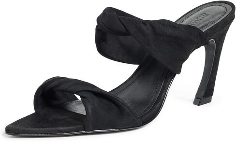 SCHUTZ Women's Meline Mules in Kuwait