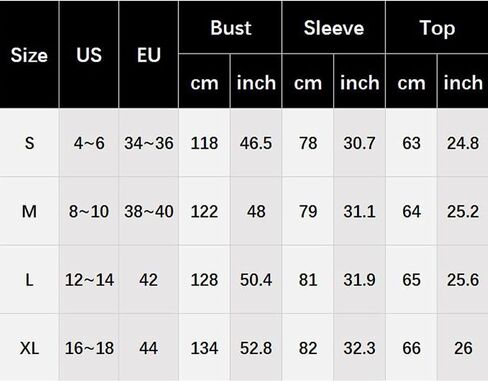 SOLILOQUY Women's Y2K Floral Patchwork Sweatshirt Oversized Half Button Collared Loose Vintage Boho Pullover Top Streetwear in Kuwait