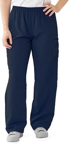 Medline Unisex-Adult Performax in Kuwait