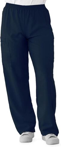 Medline Unisex-Adult Performax in Kuwait