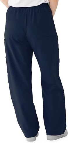 Medline Unisex-Adult Performax in Kuwait