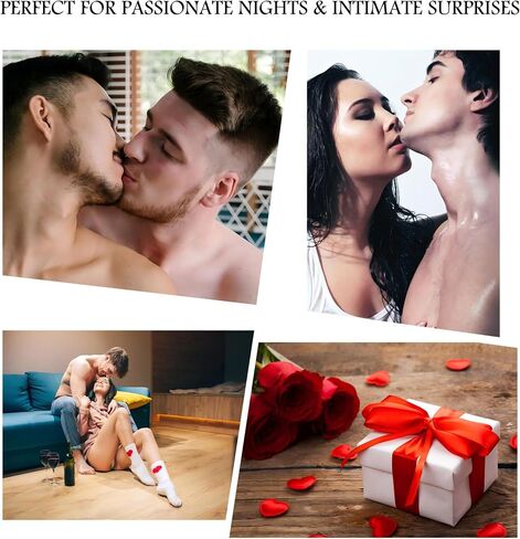 JOCKMAIL 3 عبوات من أحزمة الجوك ذات الفتحات للرجال، حزام رياضي مريح للرجال، حزام رياضي منخفض الارتفاع للحفلات والحياة الليلية in Kuwait