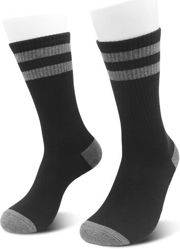 Funny Fiance Socks, Boyfriend Crossed Out Fiance Design Novelty Socks, Engagement Gift for Groom-to-Be.(069) in Kuwait