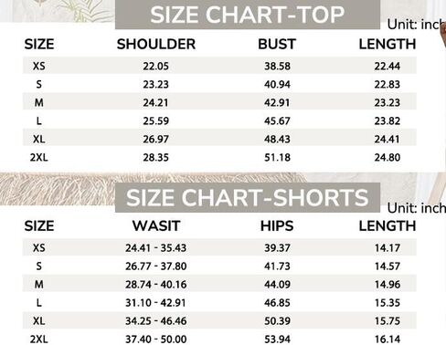 Two Piece Sets for Women's Summer Lounge Short Sets Cap Sleeve Crew Neck Sweatsuit with Pocket S-2XL in Kuwait