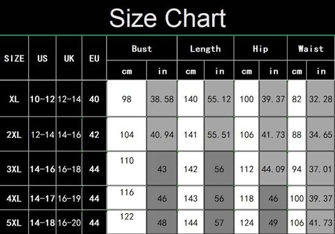 Women's Hot Pink Ribbed Short Sleeve Jumpsuit Bodycon One-Piece Unitard in Kuwait
