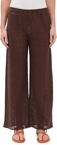 XIRENA Women's Edessa Pants in Saudi Arabia