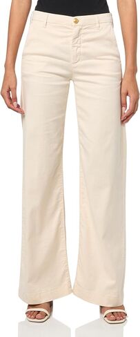 Kobi Halperin Women's Shay Pant in Saudi Arabia