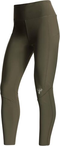 King's Camo Women's Xkg Freya Legging in Kuwait