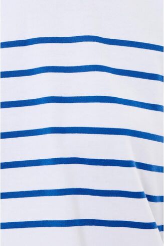 شريط تي شيرت Madewell Boxy in Kuwait