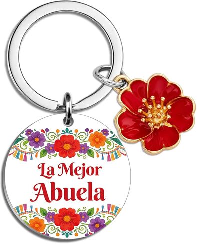 El Mejor Abuelo Regalo Para Abuelas Abuelo Gifts for Abuelito Mothers Abuelita Gifts for Abuela Day Fathers Day in Saudi Arabia