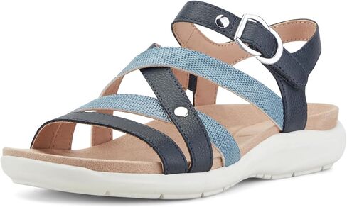 Easy Spirit Wayan Women's Sandal in Kuwait
