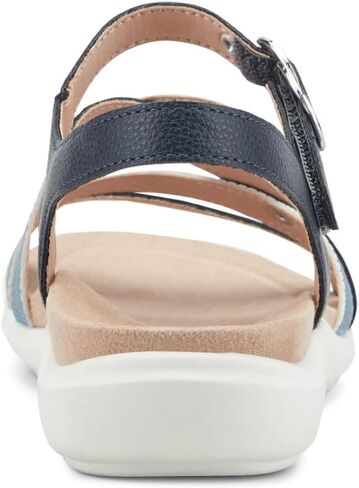Easy Spirit Wayan Women's Sandal in Kuwait