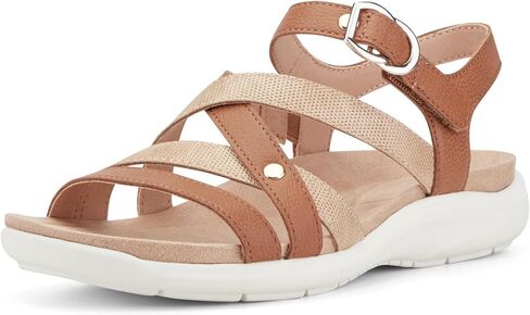 Easy Spirit Wayan Women's Sandal in Kuwait