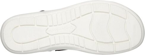 Easy Spirit Wayan Women's Sandal in Kuwait