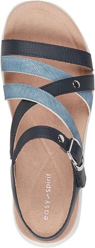 Easy Spirit Wayan Women's Sandal in Kuwait