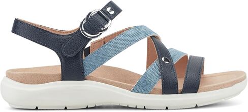 Easy Spirit Wayan Women's Sandal in Kuwait