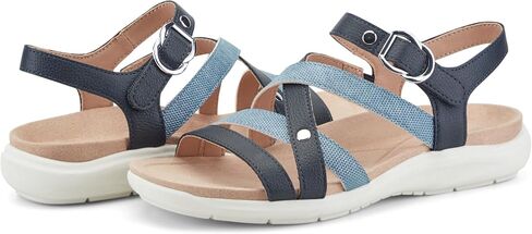 Easy Spirit Wayan Women's Sandal in Kuwait