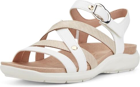 Easy Spirit Wayan Women's Sandal in Kuwait