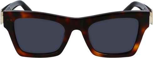 FERRAGAMO Sunglasses SF 2013 S 240 Torotise, 52/21/135 in Saudi Arabia
