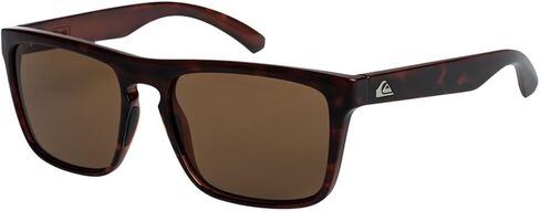 Quiksilver Men's Ferris Sunglasses (Pack of 1) in Kuwait