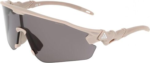 Nike Sunglasses ACG VISTA PEAK IQ 9341 X 009 Matte College Grey in Kuwait