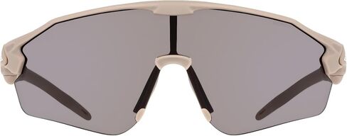 Nike Sunglasses ACG VISTA PEAK IQ 9341 X 009 Matte College Grey in Kuwait