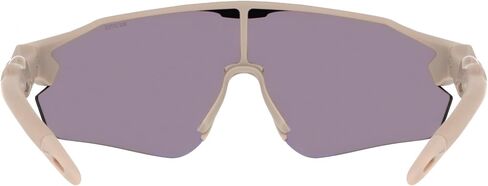 Nike Sunglasses ACG VISTA PEAK IQ 9341 X 009 Matte College Grey in Kuwait