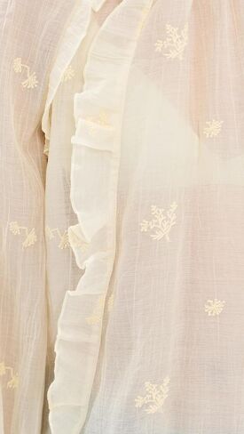 Secular Women's Priscilla Shirt in Kuwait