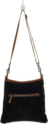Myra Bag Bloomy Shoulder Bag S-2623 in Kuwait
