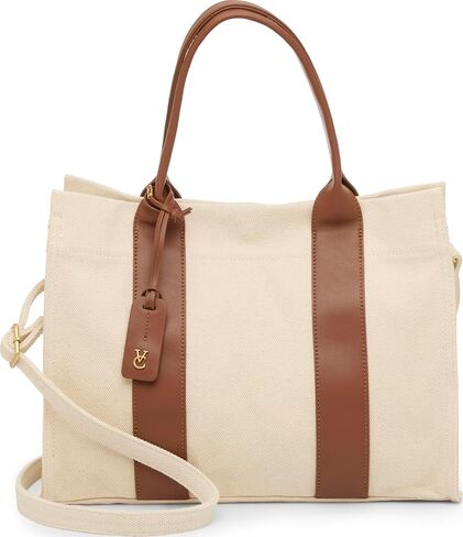 Vince Camuto Aalis Tote in Kuwait