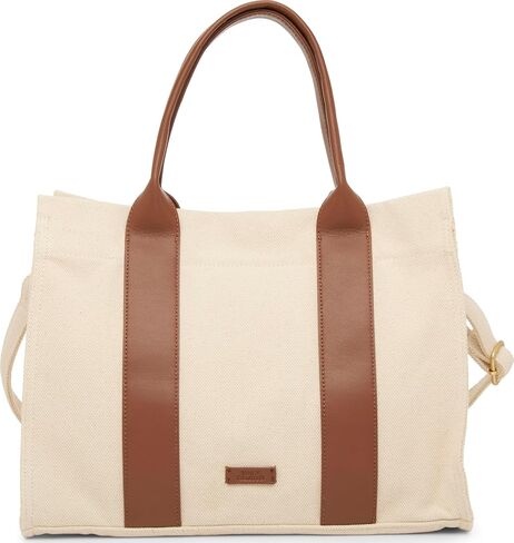 Vince Camuto Aalis Tote in Kuwait
