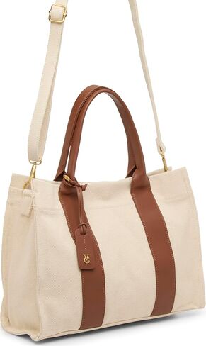 Vince Camuto Aalis Tote in Kuwait