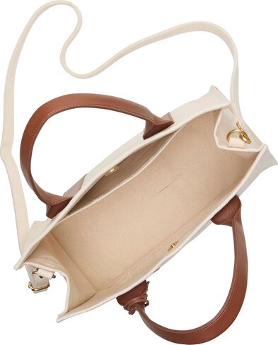Vince Camuto Aalis Tote in Kuwait