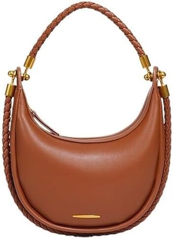 Underarm Handbag in Saudi Arabia