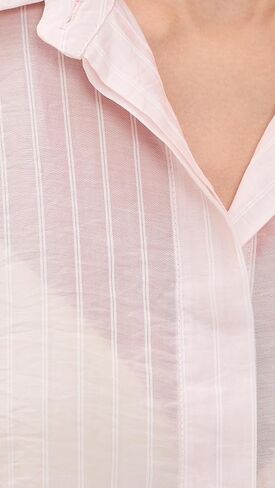 Secular Women's Blake Shirt in Kuwait