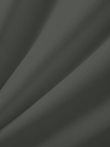تي شيرت رجالي بدون أكمام خفيف الوزن كاجوال للتمرين في صالة الألعاب الرياضية وماص للرطوبة تي شيرت صيفي للعضلات in Kuwait