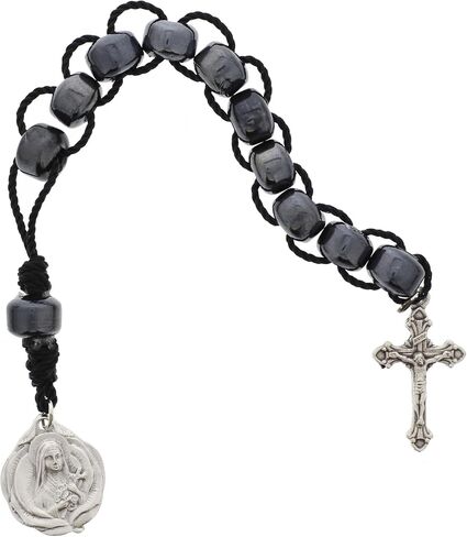 THE CATHOLIC COMPANY Handmade - Sacrifice Tenner in Saudi Arabia