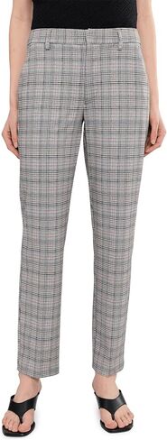 Liverpool Los Angeles 29" Kelsey Mid-Rise Trousers in Kuwait