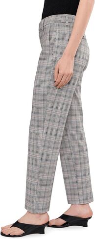 Liverpool Los Angeles 29" Kelsey Mid-Rise Trousers in Kuwait
